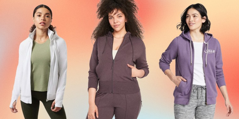 Combination Of Sweater Dress Hoodie Outfit sweater dress