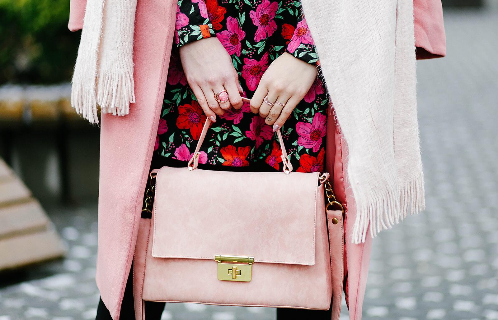 The Most Popular Designer Outlet Bags 
